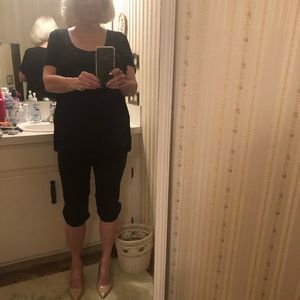 Meet your Posher, Vicki